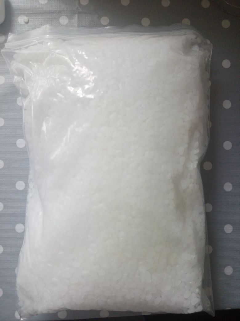 Cera de abelha 1kg