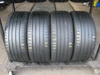 225/45R17 DĘBICA Presto UHP2 - nr.9723