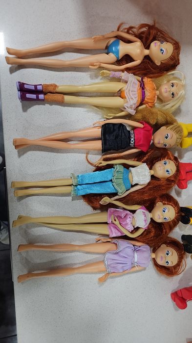 Vendo wins originais