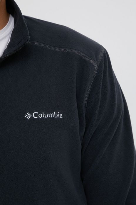 Спортивна кофта Columbia Klamath Range Ii.