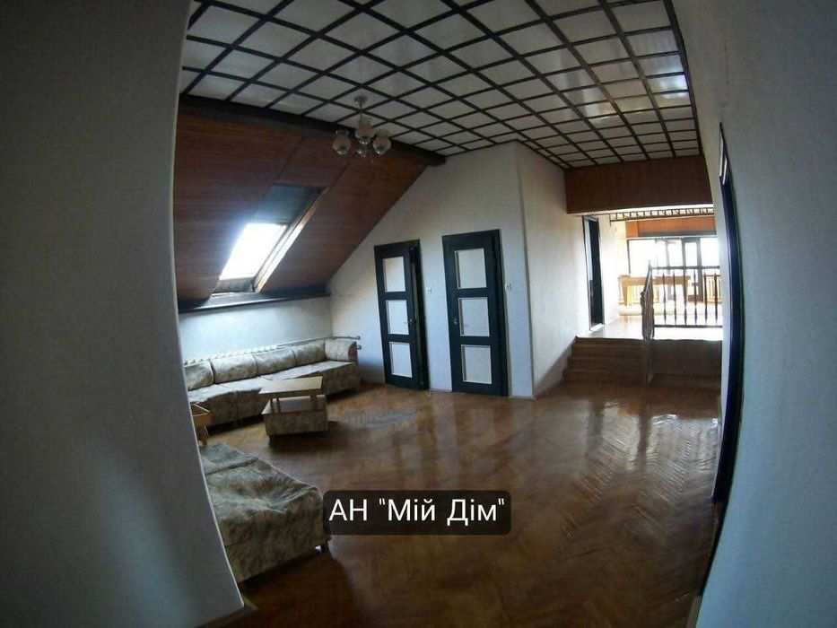 Продається будинок