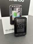 Komputer rowerowy Wahoo Elemnt Roam 2 (gwarancja)+ dodatkowe mocowanie