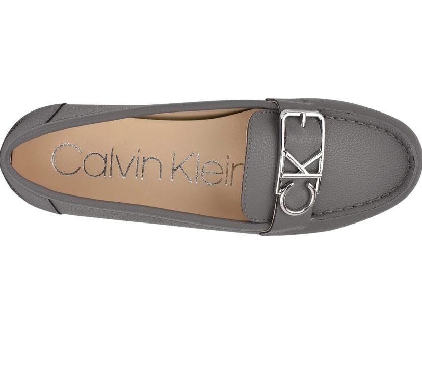 Лофери Calvin Klein Logan