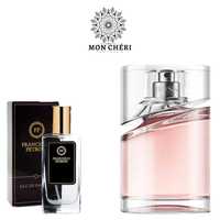 Perfumy damskie Nr 516 35ml inspirowane HUGO BOS - BOS FEMME