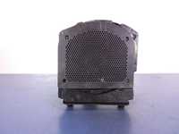 BMW 7 F01 F02 GŁOŚNIK NISKOTONOWY SUBWOOFER LEWY