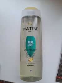 Шампунь для волос Pantene Pro-V 400мл