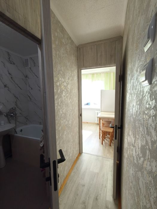 Оренда одно кв, Центр,Перша здача, для сім'ї,пари, Київська,ЦУМ,