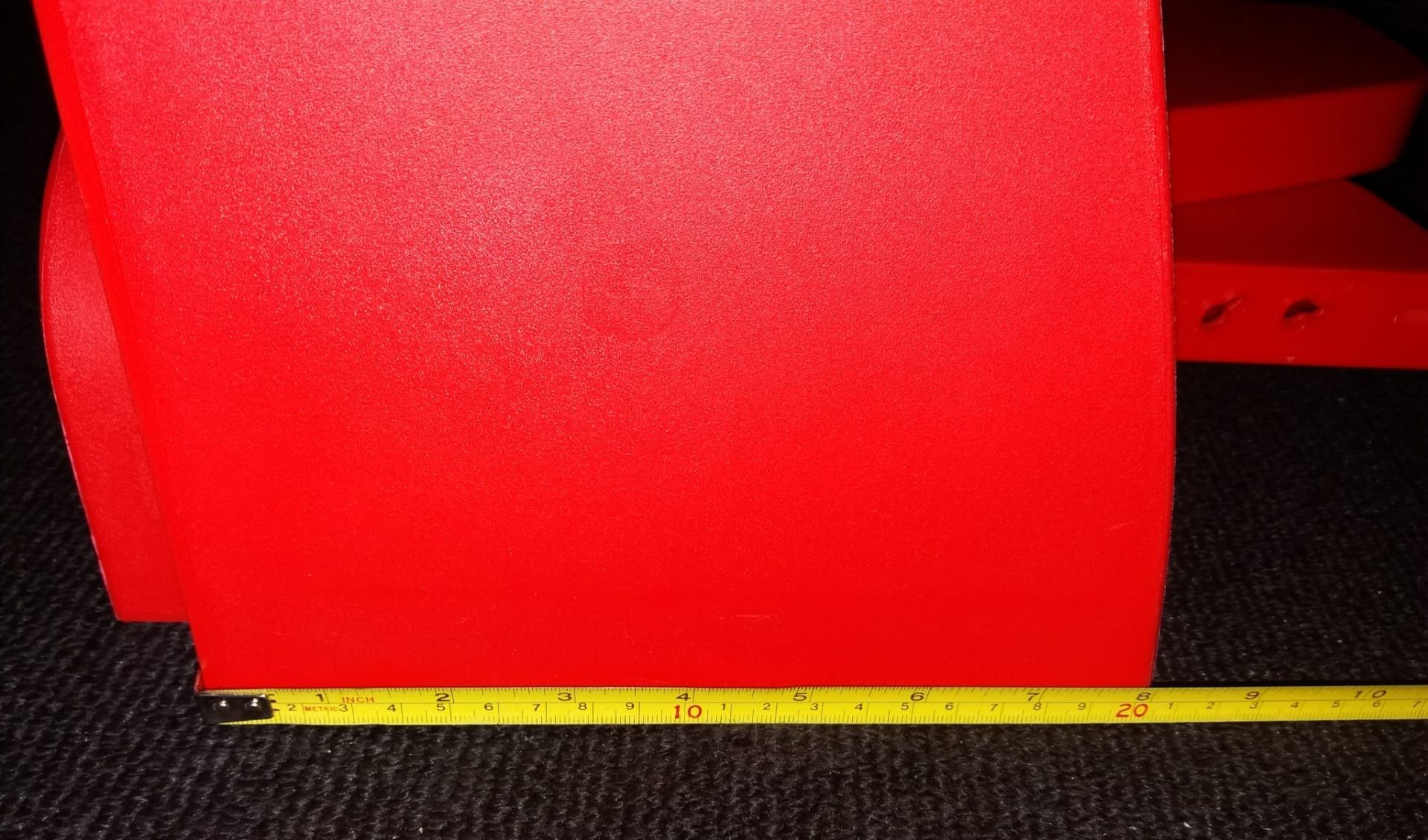 4 Prateleiras MAMMUT IKEA
NOVAS, com etiqueta
