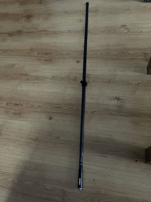 Antena taktyczna 124 cm