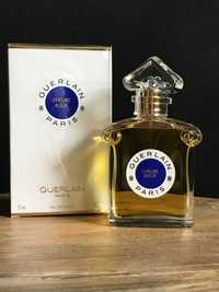 Guerlain l'heure bleue парфюм для жінок 75ml.аромат 1912 року