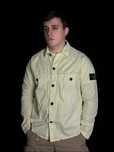 stone island two pocket overshirt оригинал