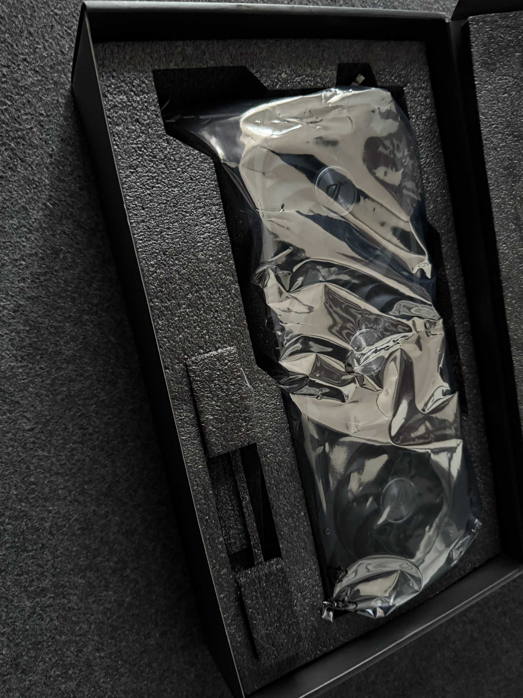 Karta Graficzna ASUS GeForce RTX 3080 ROG Strix OC LHR 10GB GDDR6X
