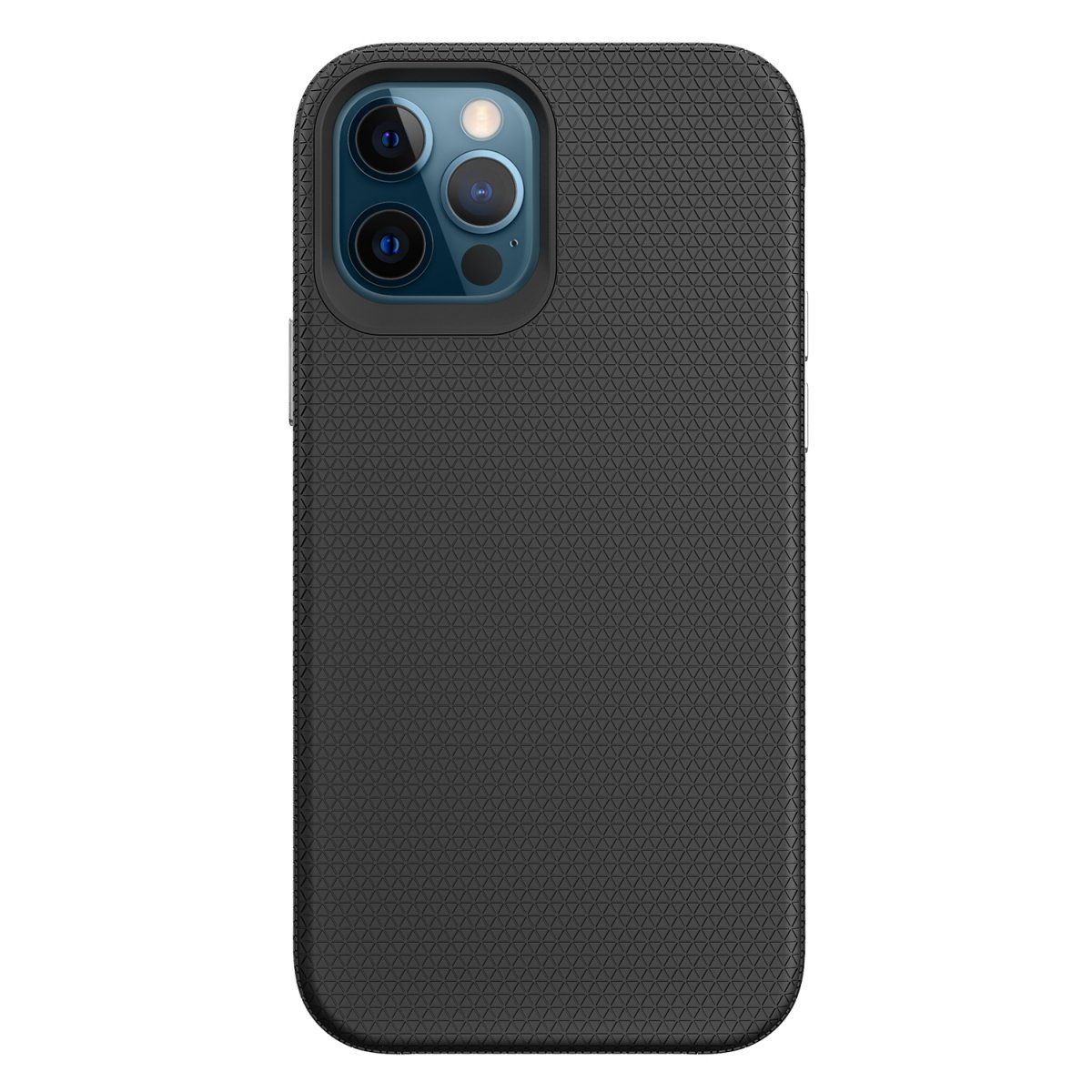 X-Guard Dual Layer Case Pancerne Etui Do Iphone 12 Pro Max