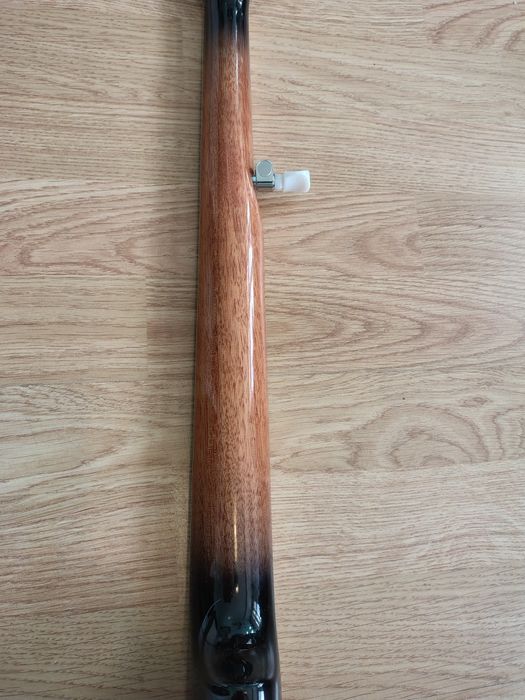 Banjo Harley benton HBJ-25 5 strunowe, jak nowe