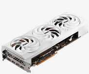 Sapphire Radeon RX 7800 XT PURE 16GB