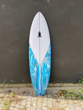 Surfboards / Pranchas de Surf