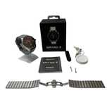 Zegarek Forever Grand 2 Komplet