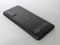 ASUS Zenfone 8 (8/128GB)