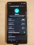 Samsung S23 Ultra