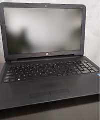 laptop hp 250 g4