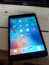 Ipad Mini 2 Wifi+Lte 16 gb A1490 | Айпад міні 2 16 гб