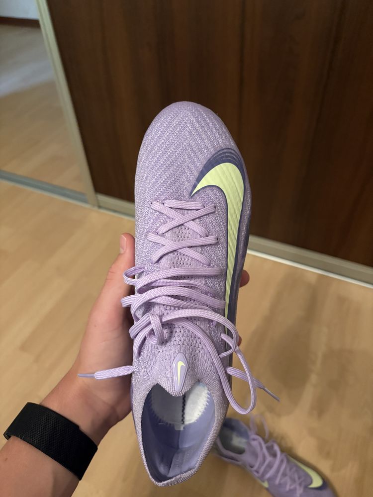 Продам Бутси Nike Mercurial