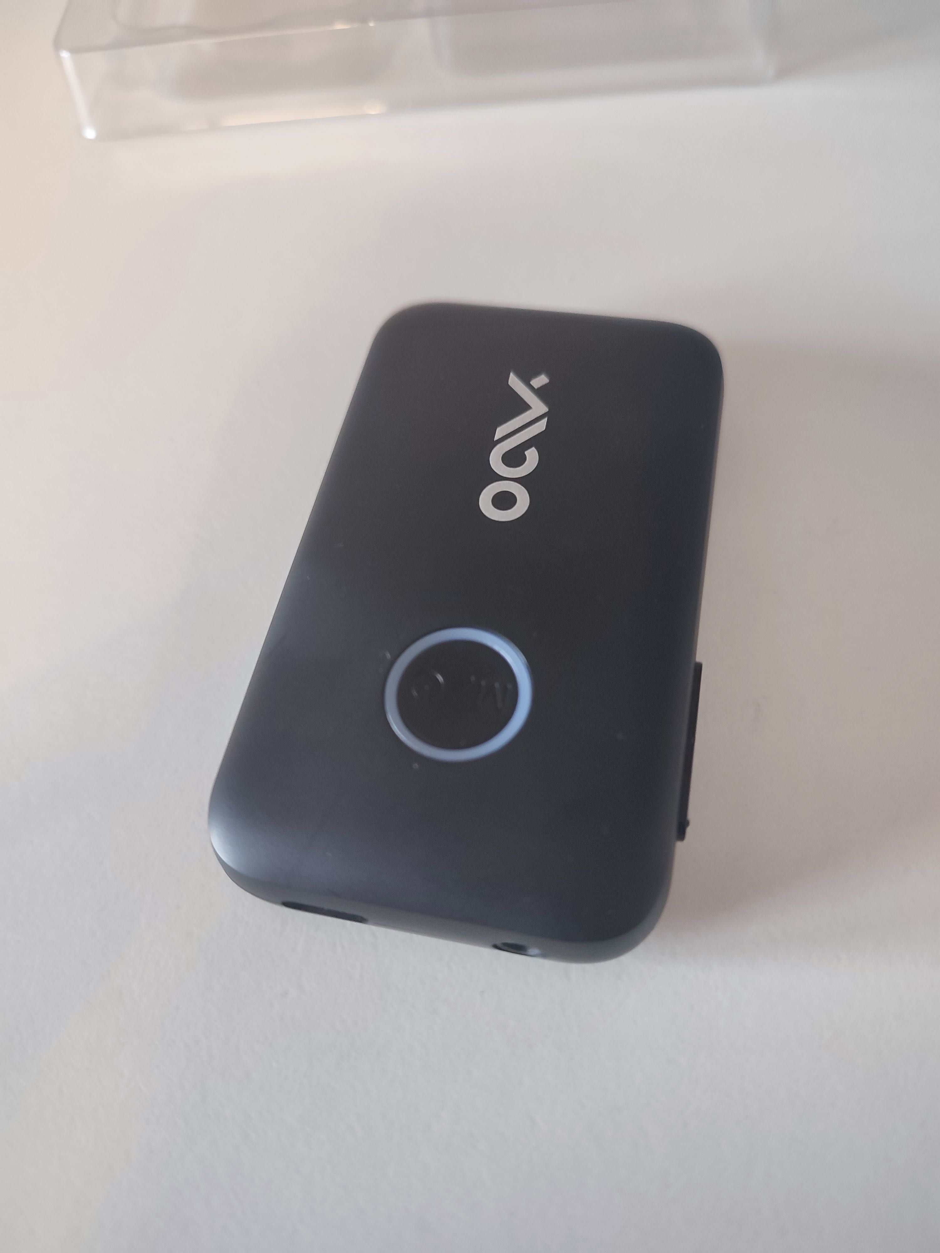 Adapter Bluetooth B06T1