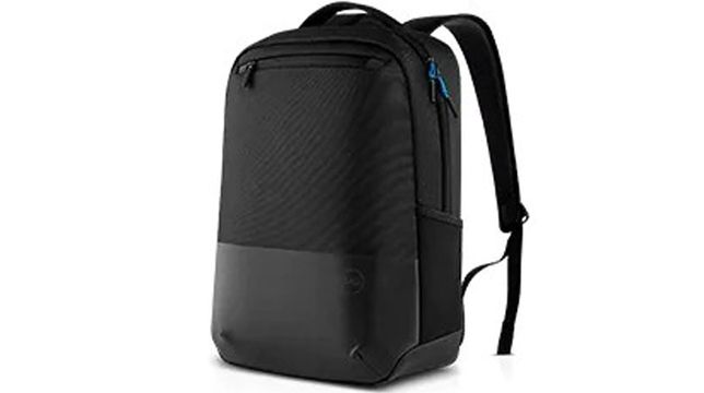 Plecak na laptop Dell Pro Slim Backpack 15