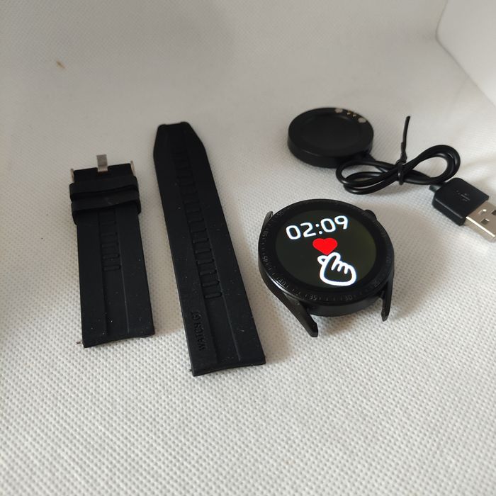 Смарт часы   Smart watch  детские