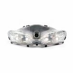 REFLEKTOR DUCATI 848 / 1098 / 1198/ 07-09 Homolog.
