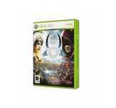 XBOX 360 Sacred 2 Games4US Kolumny 6/36