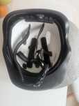 Oddam kask po corce w dobrym stanie
