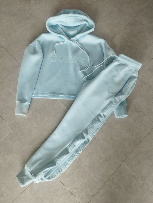 Спортивний костюм guess