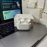 Навушники безпровідні air pods Pro 2 беспроводные