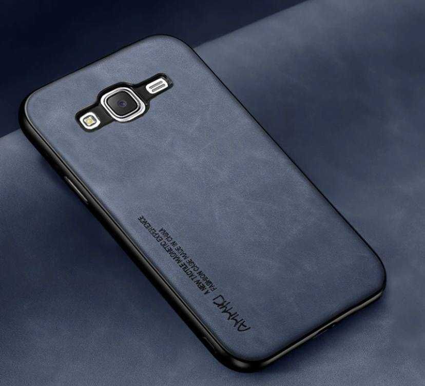 Чехол для Samsung Galaxy J3 2016