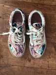Trampki Vans rozm 37