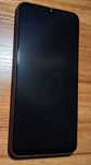Samsung M21 stan bdb