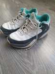 BUTY JORDAN rozmiar37,.5