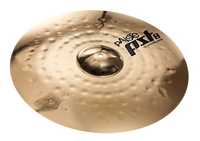 Paiste PST8 Crash 18''