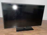 TV Manta  39” LED3903