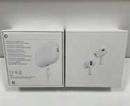 Airpods Pro 2 2nd geração AAA