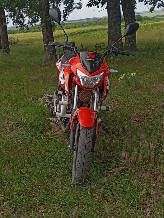 Геон пантера н200