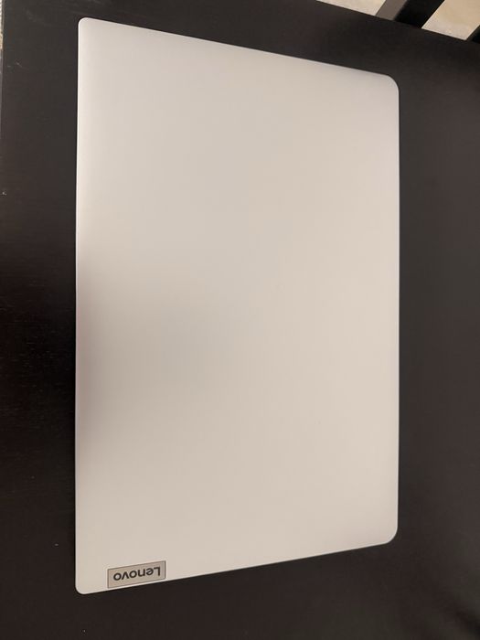 Portatil Lenovo 512gb memoria 16gb de RAM