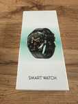 Do sprzedania SmartWatch