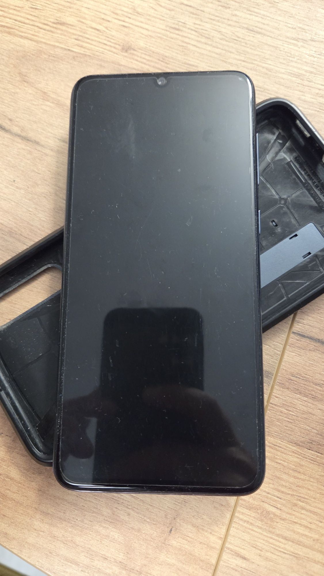 Sprzedam Samsung A70