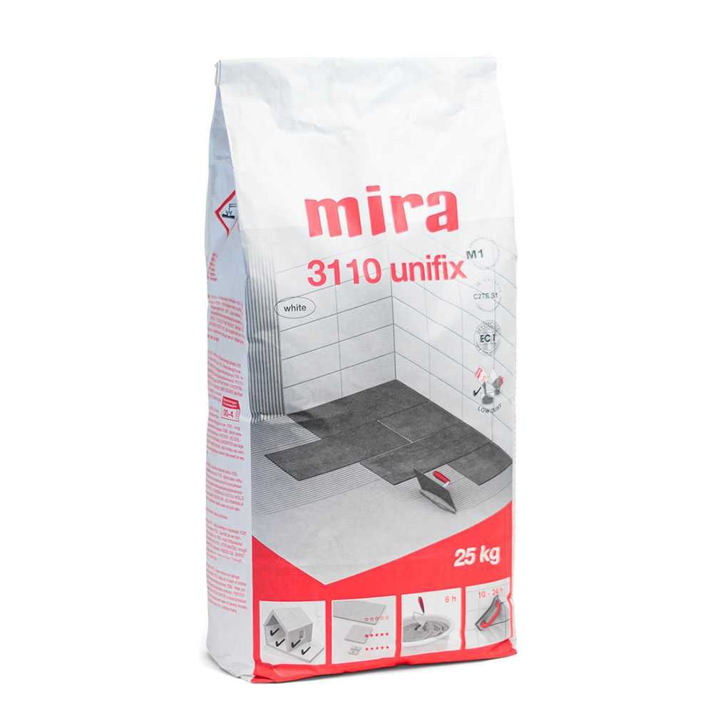 Płytka z kamienia naturalnego łupek Black State 30x60x1 cm, nowe!