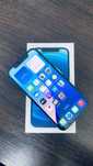 Продам Iphone 12 128 gb Blue, Neverlock