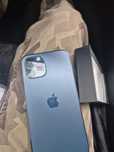 Iphone 12 pro 128gb