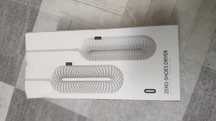 Xiaomi youpin seca sapatos
