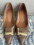 Buty damskie firmy Wittchen